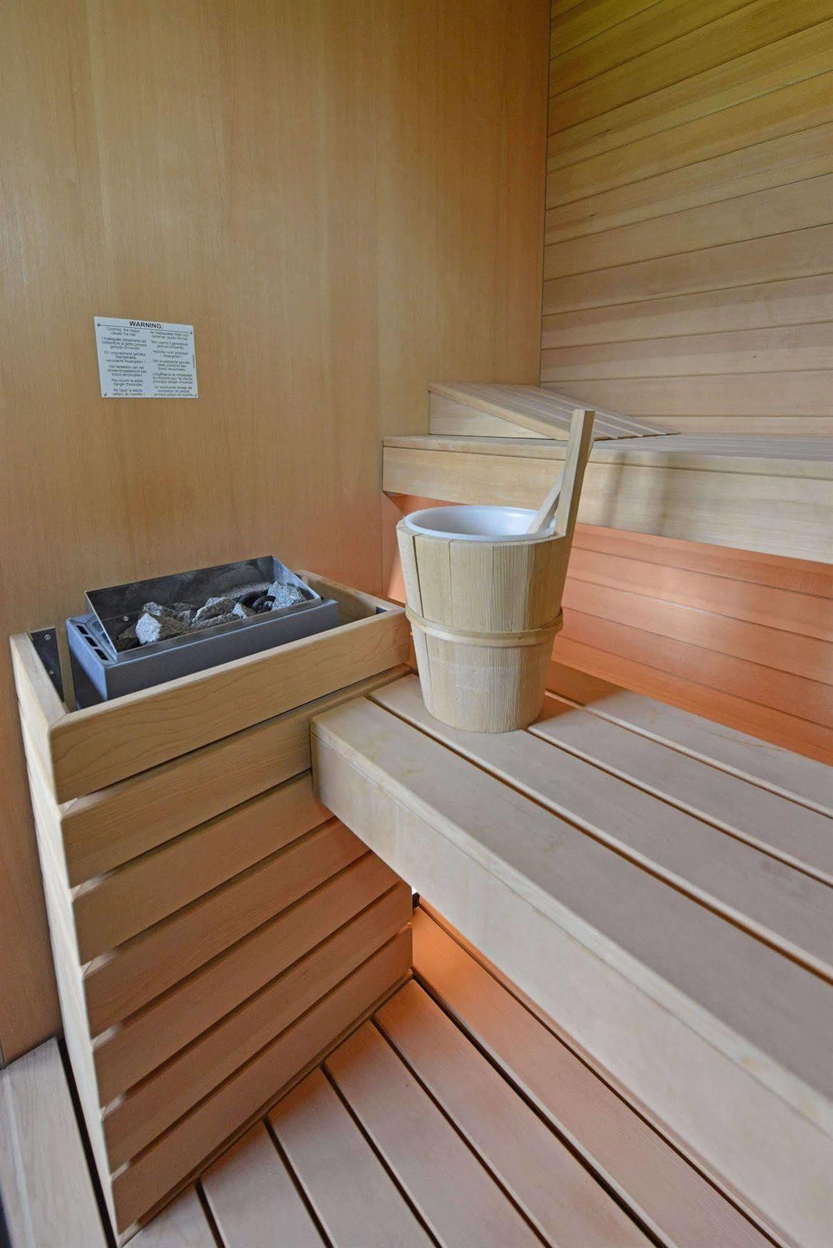 Hotel Le Petit Abri Champoluc Kültér fotó